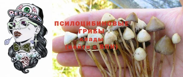 дистиллят марихуана Кукмор